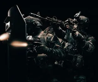 pg模拟器